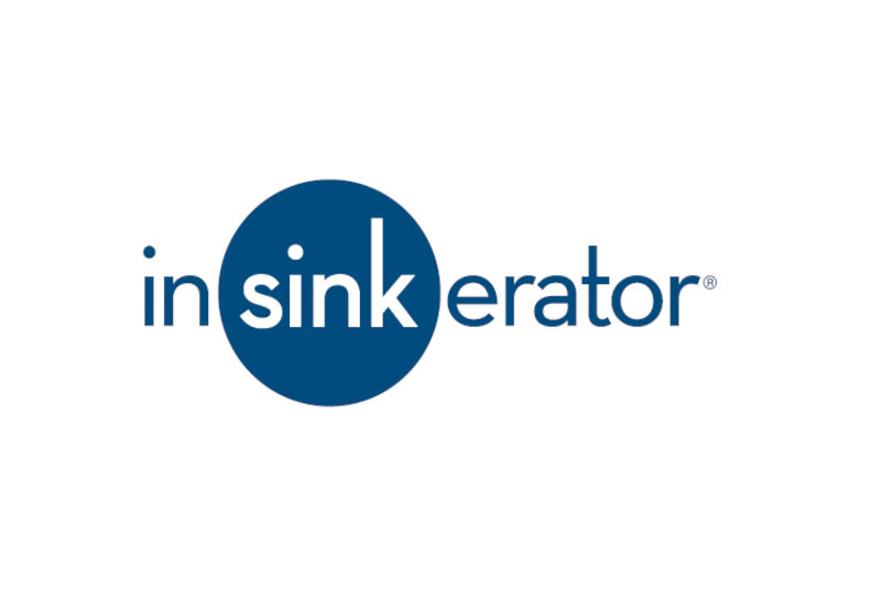 InSinkErator in Mission Viejo